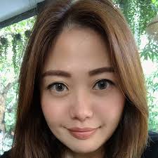 Annie Chui (Annielicious)