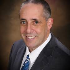 TOP 10 BEST Farmers Insurance Agents in Sparks, NV