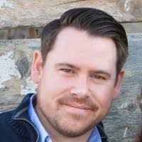 Ryan Sipe's Instagram, Twitter & Facebook