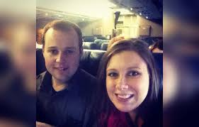 Josh duggar will be prohibited from reuniting with wife anna duggar and their six children amid his child pornography chase. Josh Duggar S Wife Allowed Him To Live With Their Kids For Over A Year After Investigation Started That Lead To Child Porn Arrest Travels Guide Blog