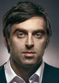 O'sullivan began the 1992/1993 season by winning 74 of his first 76 professional matches, including a winning streak of 38 successive victories, a record that still stands. Another Interview With Ronnie Ronnie O Sullivan