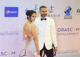 معرفش مين له مصلحة في ده وإيه أهمية حاجة زي دي أصلًا. Ø¨Ø¹Ø¯ ØªØµØ¯Ø±Ù‡Ø§ Ø§Ù„ØªØ±Ù†Ø¯ Ø£Ø¨Ø±Ø² 10 Ù…Ø¹Ù„ÙˆÙ…Ø§Øª Ø¹Ù† Ø¨Ø³Ù†Øª Ø´ÙˆÙ‚ÙŠ Ø®Ø·ÙŠØ¨Ø© Ù…Ø­Ù…Ø¯ ÙØ±Ø§Ø¬ ØµÙˆØ± ÙˆÙÙŠØ¯ÙŠÙˆ Ø§Ù„Ù…ØµØ±ÙŠ Ø§Ù„ÙŠÙˆÙ…