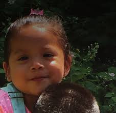 Dear Opportunity Council Supporter: I hope you enjoy reading the enclosed  2019 annual report that describes much of what Opportu