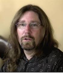 Cremation Society of Kansas & Missouri