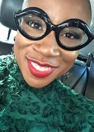 We did not find results for: Aisha Hinds Height Weight Age Boyfriend Family Facts Biography