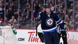 To connect with patrick, sign up for facebook today. Jets Must Heed Lessons Of Past Blockbusters When Weighing Patrik Laine Trade