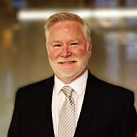 James Arterburn Email & Phone Number