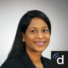 Dr. Xabier Beristain, MD