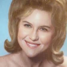 STACY WILKINS FUNERAL HOME Memorials and Obituaries