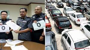 Saya sudah ringkaskan proses beli kereta ini untuk memudahkan pemahaman anda. Rupanya Ramai Tidak Tahu Zero Downpayment Untuk Beli Kereta Adalah Salah Ini Sebab Kenapa Zero Downpayment Tidak Patut Digunakan Suara Viral Malaysia