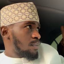 Saudah maikeke (@maikeke_saudah)