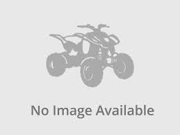 Are you looking for atv dealers little rock ar? New And Used Atvs In Arkansas