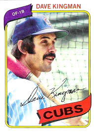 Mansfield baseball winning run scored