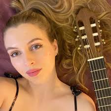 Have you ever attended a live classical guitar concert, and if so, which  performance left the biggest impression