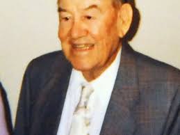 Great Escape' survivor dies aged 101 leaving just one man alive from famous  WW2 prison break