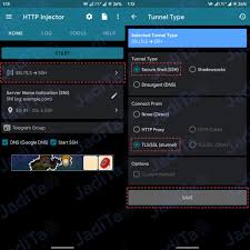 Check spelling or type a new query. Cara Mengubah Kuota Instagram By U Jadi Reguler Terbaru Dan Tercepat