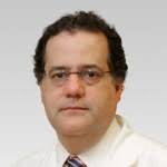 Dr. Pedro Dago, MD, Psychiatry