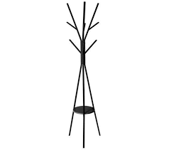 Porte Manteaux Metal Et Bois Noir Porte Manteaux But Porte Manteaux Bois Noir Manteau
