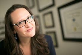 Law Walter & Associates, 460 Olive St, Ste A, San Diego, CA 92103, US