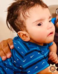 Homeless man in Durango attacked and hospitalized