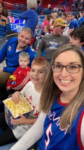 Justin Fields is a free agent after this season.... Thoughts?