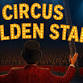 CIRCUS GOLDEN STAR, LAS CRUCES, NM event image