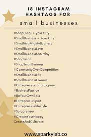 21 Great Business Ideas For 2021 Businessnewsdaily Com In 2021 Small Business Social Media Small Business Social Social Media Business