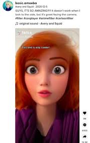 How to Get More Followers