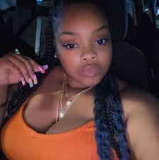 And my babies are off‼️ God I asked you to shield my babies as they make  their way through another school year 🙏. They achieved so many goals last  year and I