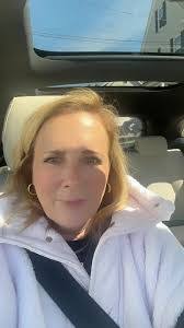 Kristen Haggerty's Instagram, Twitter & Facebook