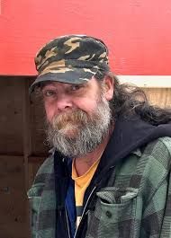 Meet the Artists 2021/2022