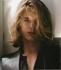 We do this with marketing and advertising partners (who may have their own information they've collected). Travis Fimmel Calvin Klein Ad A Photo On Flickriver