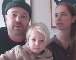 Torquay stabbing attack: Father and toddler confronted by knife-wielding  man in pharmacy