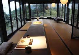 pin by okaeri on architecture chinese tea house tea house architecture