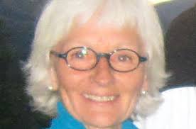 Styret og administrasjon