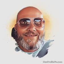 Our community lost two great men last night. I grew up watching Jeff  Perkins and Clifford Randall take great pride in leading others, teaching  and coaching sports they loved. It was a