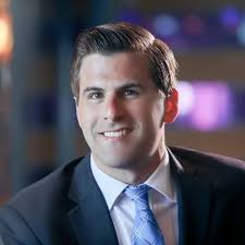 Zaner Ag Hedge Insights