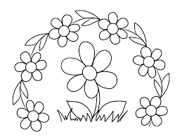 Ausmalbilder fruhling malvorlagen kostenlos zum ausdrucken. 29 Ausmalbilder Kinder Fruhling Gif Oos My Id