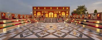 Fabricate your event too to have a blissful day of your life. Wedding Venues In Karnal Royal Indian Destination Weddings Near Delhi Chandigarh Punjab