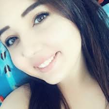 Stream Kayla Gerber music