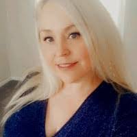 Misty Lujan's Instagram, Twitter & Facebook