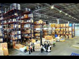 الاستيراد من الصين بدون الحاجة للسفر Youtube