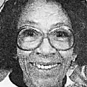 Search Katie Powell Obituaries and Funeral Services