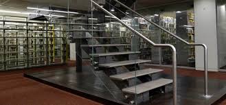 Kerala home design find images from the web that are believed to belong in the public domain. Perfect Best Stainless Steel Fabrication Company In Trivandrum Affordable Stainless Steel Fabrication Contractors Quality Stainless Steel Fabrication Workers In Trivandrum Kerala
