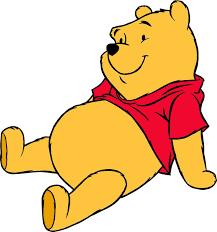 Check spelling or type a new query. Cute Disney Characters Clip Art Novocom Top