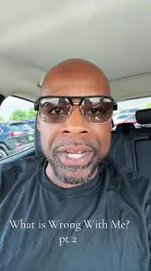 Terrance Ilion-Killebrew (@coachterranceilion)