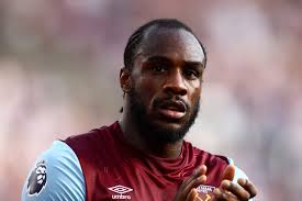 Nacho, Sergio Ramos, Marco Reus and more: Europe's free agents who could  land in MLS