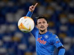 His birthday, what he did before fame, his family life, fun trivia facts, popularity rankings, and more. Mario Rui Mario Rui Silva Duarte Napoli