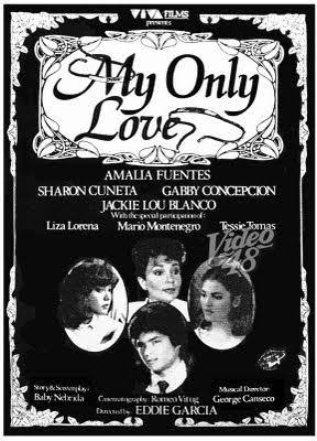 watch filipino bold movies pinoy tagalog poster full trailer teaser My Only Love