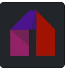 To simplify the errand, the article has recorded the five best ppv kodi additional items that. How To Watch Ufc Ppv On Firestick Techholicz